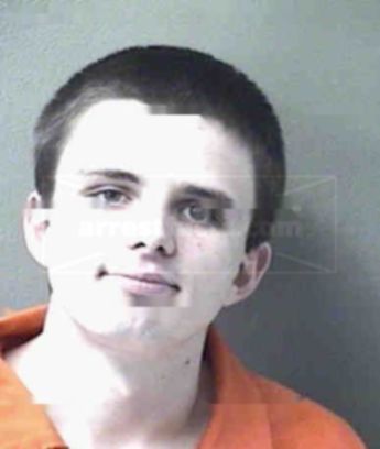 Westin Thomas Wagstaff