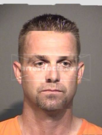 Steven Kyle Smart