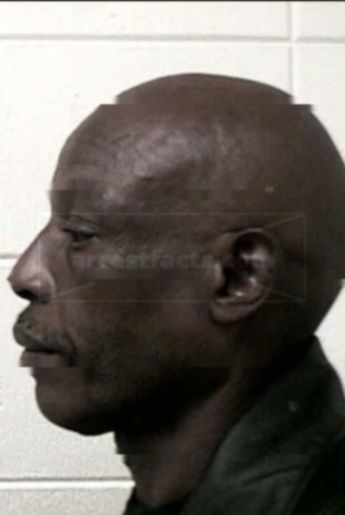 Leroy Ivory