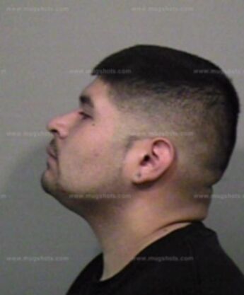 Jose Perez