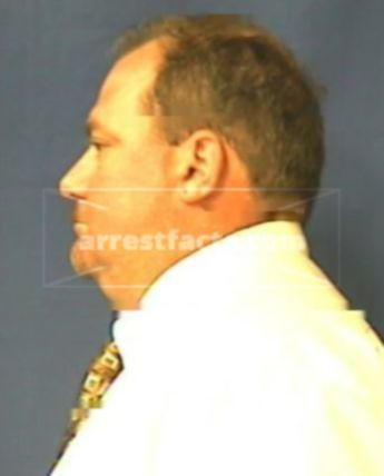 Brent J Chambers