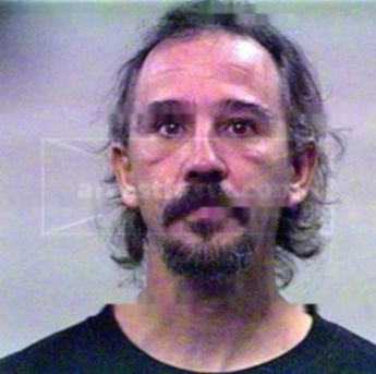 Steven Charles Rusnock