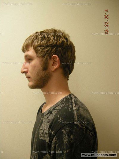 Zachery T Smith