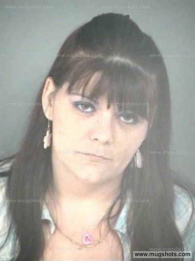 Shannon Hazel Hunter