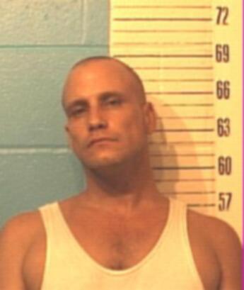 David Joseph Bradford