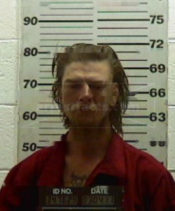 Joseff Eugene Bowler