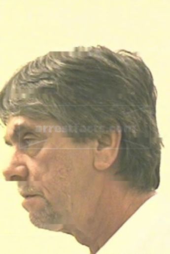 Earl B. Kirby