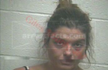 Christine M Dawson