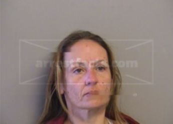Leslie Michelle Hiner