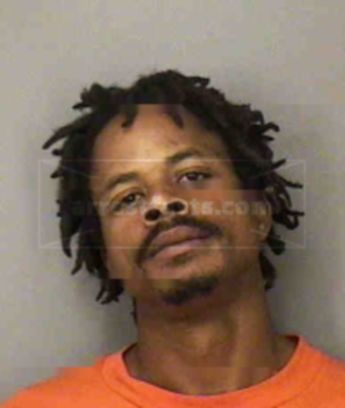 Bryant Edward Ackerman