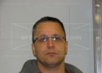 Michael Delaney Black Jr