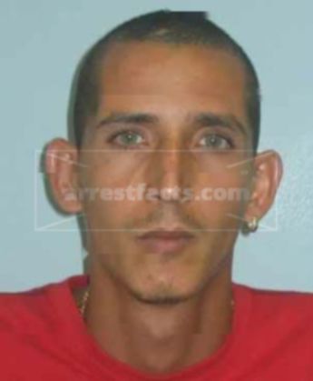 William Machado