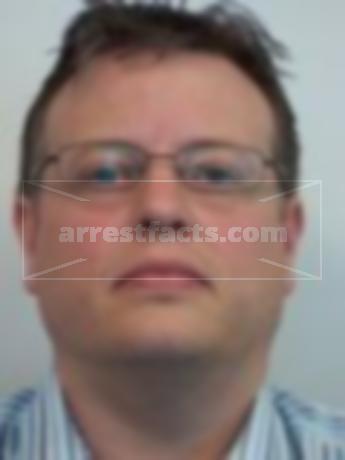 Christopher Neil Meeks