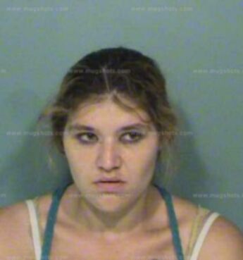 Nicole Lynn Downey