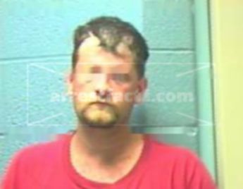 Gary Lynn Sizemore