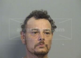 Michael Todd Madron