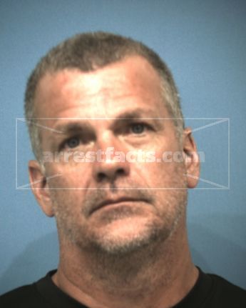 Robert Lee Jamison
