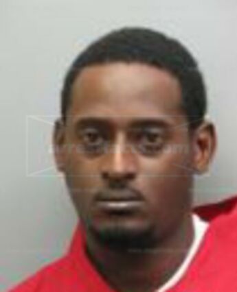 Stewart Jasper Jr.