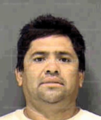Miguel Lucassanchez