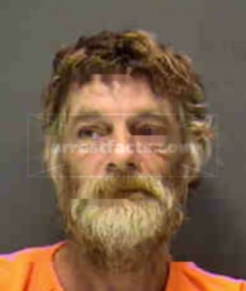 Donald Ward Gould Iii