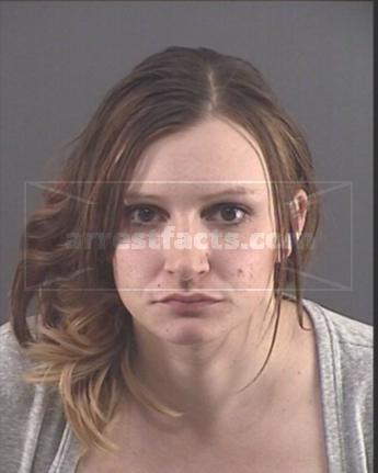 Jessie Dianne Sapp