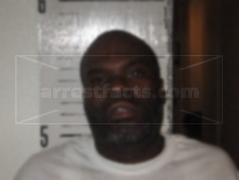 Johnathan Dewayne Childress
