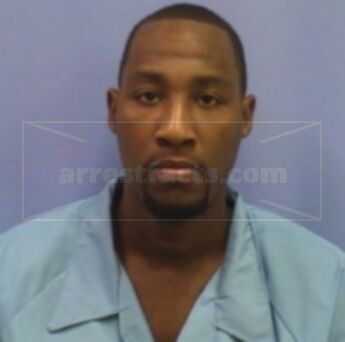 Shannon L. Mosley