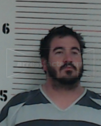 Jason Bartlett Sinsel