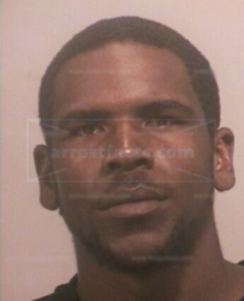 Jarvis Ware
