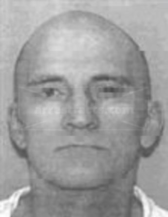 Ronald David Reagon
