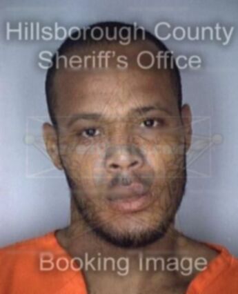 Donell Howard