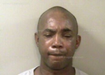 Willie D Ervin
