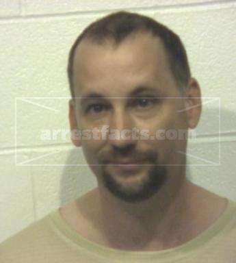 Kyle Pullen Morris