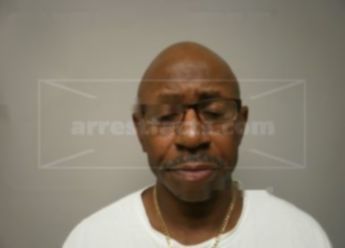 Charles Joe Dean