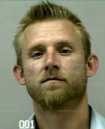 Shannon Lowell Reynolds