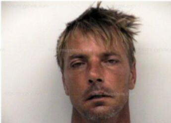 Kevin Michael Schott