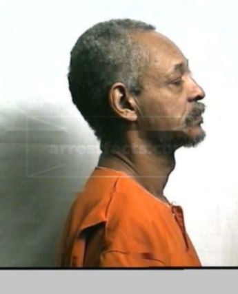 Henry O Wright Jr.