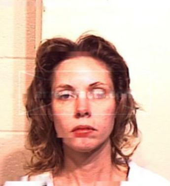 Raylene Ada Creamer