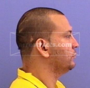 Rafael Romero