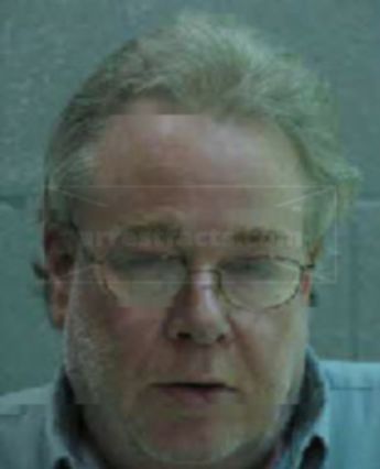 Evan Keith Richtman