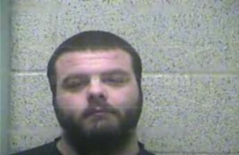 Charles William Abbott