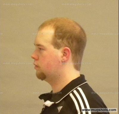 Nicholas C Wahlgren