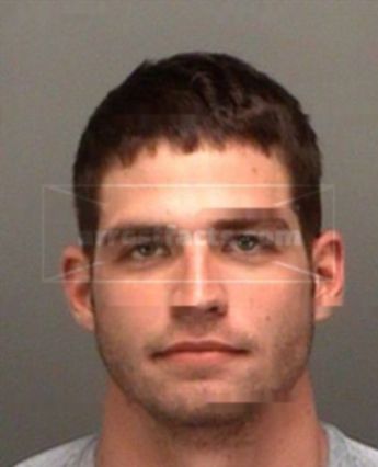 John Russell Gaeta