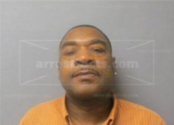 Troy Lee Johnson