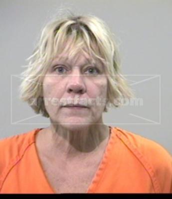 Susan Archer