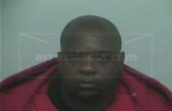 Mario Antonio Ford