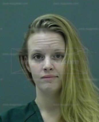 Emily Elizabeth Creary