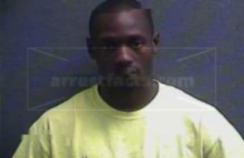 Dimico J Harrison