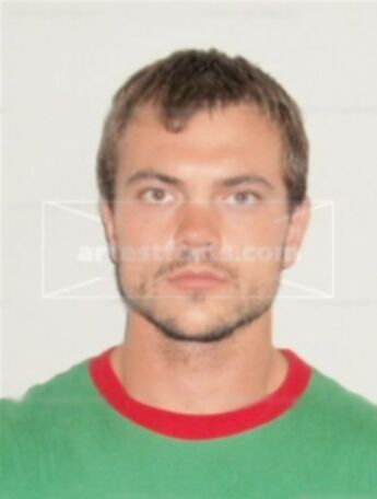 Jesse Aaron Neal