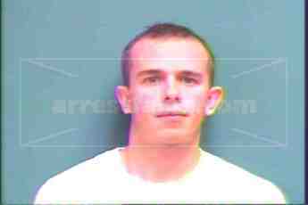 Casey Alan Knowles